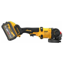 DeWALT DCG418SHDX2