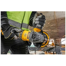 DeWALT DCG418SHDX2