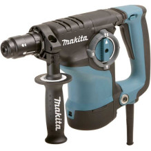 Makita Punch Makita HR2811F