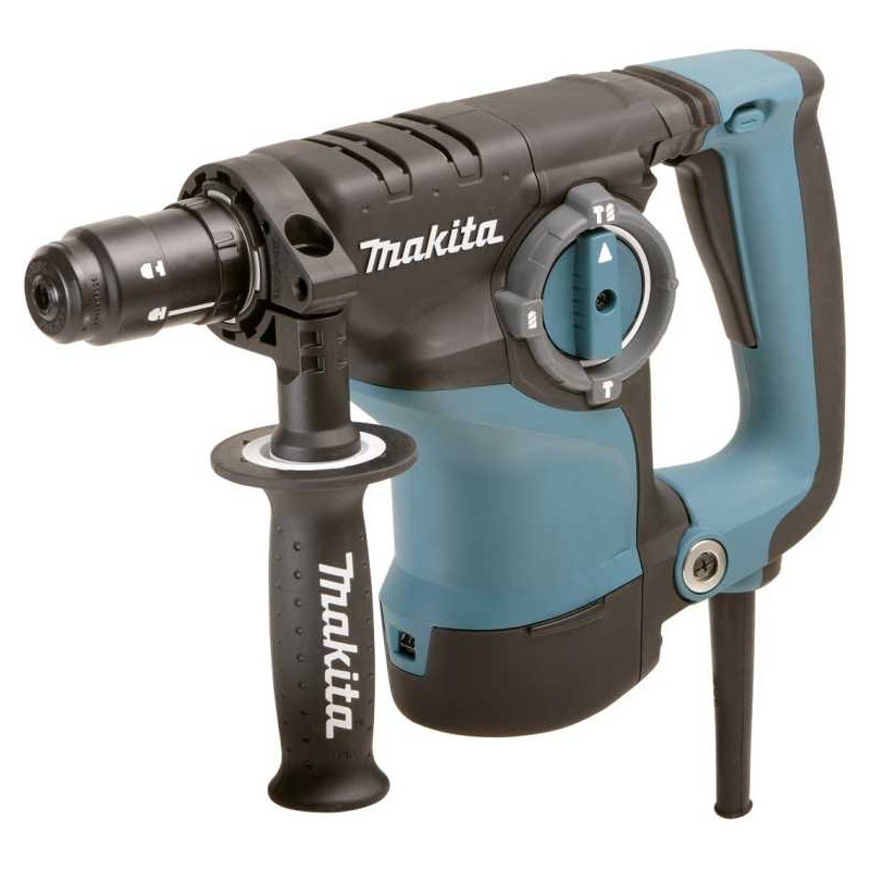 Makita Perforatorius Makita HR2811F