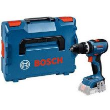 Bosch _7569806 GSB 18V-65 (tik L)