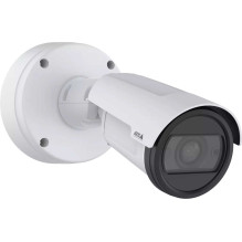 AXIS P1487-LE White AXIS P1487-LE White