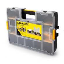 Stanley CUBIX Sort Master...