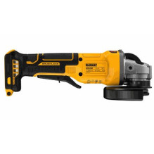 DeWALT DCG408N-XJ