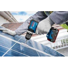Bosch _8306130 GSB18V-52,...