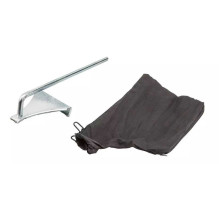 Graphite Electric Planer...