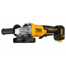 DeWALT DCG408N-XJ DeWALT DCG408N-XJ
