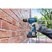 Bosch _7569807 GSB 18V-65...