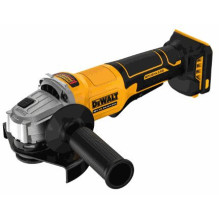 DeWALT DCG408N-XJ DeWALT DCG408N-XJ