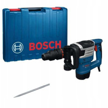 Bosch Bosch Powertools...