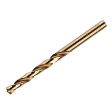 Irwin Irwin metal cobalt...