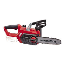 Einhell Einhell GE-LC 18 Li Solo - raudonas / juodas - be akumuliatoriaus ir įkroviklio Einhell Einhell GE-LC 18 Li Solo - raudonas / juodas - be akumuliatoriaus ir įkroviklio