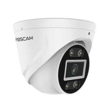 Foscom T8EP White Foscom T8EP White