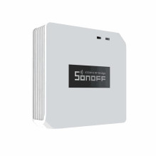 Sonoff RF-BRIDGER2