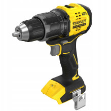 Stanley Stanley cordless...