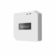 Sonoff RF-BRIDGER2 Sonoff RF-BRIDGER2