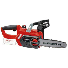 Einhell Einhell GE-LC 18 Li Solo - red / black - without battery and charger Einhell Einhell GE-LC 18 Li Solo - red / black - without battery and charger