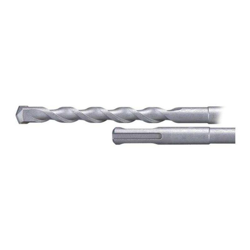 Makita Makita SDS+ 22 mm betono grąžtas (D-08062)