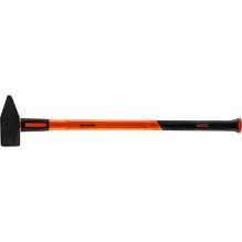 NEO Neo locksmith hammer...