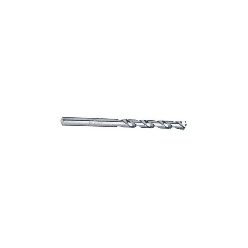 Irwin Irwin cilindrinis betono grąžtas 3mm (10501812)