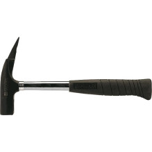 Topex Topex dailidės plaktuko plieninė rankena 600g 318mm ( 02A160 )
