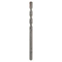 Bosch Bosch 4mm cilindrinis betono grąžtas (2608597656)