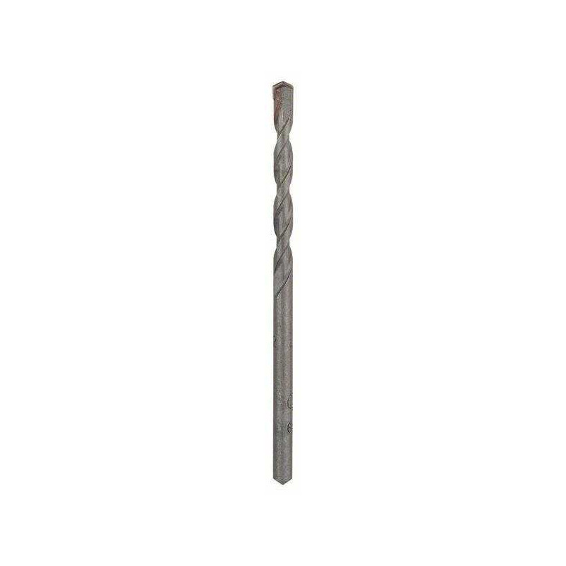 Bosch Bosch 4mm cilindrinis betono grąžtas (2608597656)