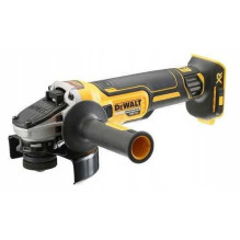 DeWALT DCK2026P2T-QW