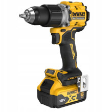 DeWALT DCK2026P2T-QW DeWALT DCK2026P2T-QW
