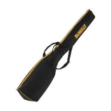 DeWALT DEWALT DCE800NB...