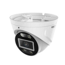 Foscom T8EP White Foscom T8EP White