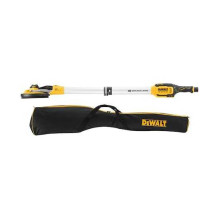 DeWALT DEWALT DCE800NB cordless drywall sander, 18 volts, yellow / black, witho DeWALT DEWALT DCE800NB cordless drywall sander, 18 volts, yellow / black, witho