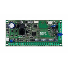 SATEL VERSA 10 SATEL VERSA 10