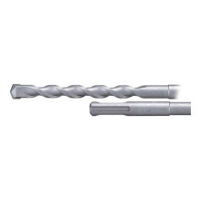 Makita Makita SDS+ 26mm...
