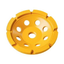 DeWALT DeWALT DT3795-QZ...
