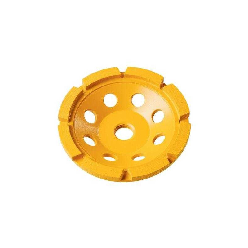 DeWALT DeWALT DT3795-QZ deimantinis diskas