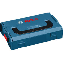 Bosch Bosch L-Boxx Mini...