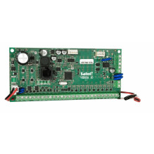 SATEL VERSA 10 SATEL VERSA 10