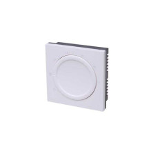 Danfoss Danfoss BASIC PLUS WT-T termostatas – 088U0620