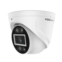 Foscom T8EP White Foscom T8EP White