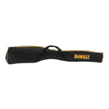 DeWALT DEWALT DCE800NB cordless drywall sander, 18 volts, yellow / black, witho DeWALT DEWALT DCE800NB cordless drywall sander, 18 volts, yellow / black, witho