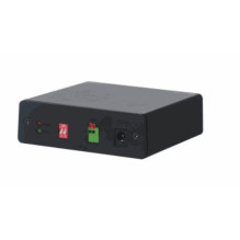 Dahua ARB1606 Alarm Box 16CH