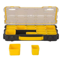 Stanley Stanley FATMAX Shallow Organizers