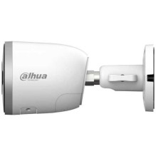 Dahua F5D-PV Dahua F5D-PV