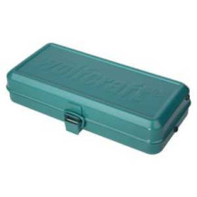 Wolfcraft Wolfcraft MICRO bit set 32pcs (1389000) Wolfcraft Wolfcraft MICRO bit set 32pcs (1389000)