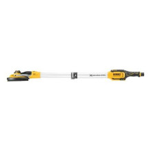 DeWALT DEWALT DCE800NB cordless drywall sander, 18 volts, yellow / black, witho DeWALT DEWALT DCE800NB cordless drywall sander, 18 volts, yellow / black, witho