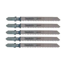 Makita Makita Jigsaw blade...