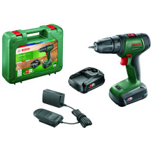 Bosch UniversalDrill 18V ( 06039D4002 )