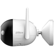 Dahua DH-IPC-F4CP-LED-0360B