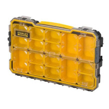 Stanley Stanley FATMAX negilūs organizatoriai